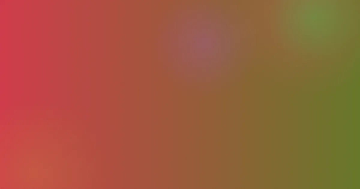 蜗居电视剧测评：别踩这5个坑